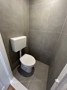 St. Jansstraat 79015.JPG